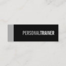 Recherche de and cartes visite Pour lui