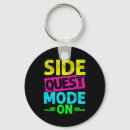 Search for edm keychains Funny