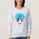 Search for penguin hoodies Festive
