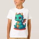 Search for dragon kids tshirts For kids