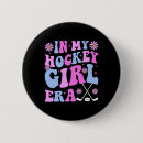 Search for face off circle buttons Puck