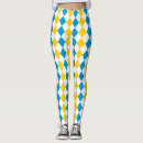 Search for beer leggings German