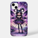 Search for horns iphone cases Magic