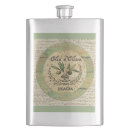 Search for advertisements barware Oil