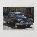 Search for general motor postcards Classic