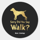 Search for dog sayings stickers Funny