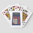 Search for nostalgia playing cards 80s