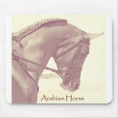 Search for arabians electronics Pony