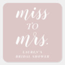 Search for bridal roses stickers Bride to be