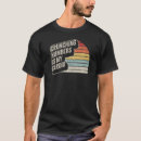 Search for accountant tshirts Retro