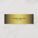 Recherche de attrayant cartes visite Professionnel