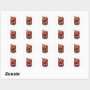 Search for chemistry teachers stickers Birthday