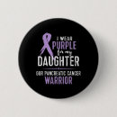 Search for awareness walk buttons Cure