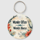 Search for wanderers keychains Travel