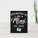 Search for it s time cards Moms