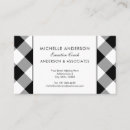 Search for starting business cards For her