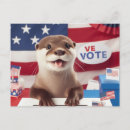 Recherche de adorable cartes postales Contenu générationnel