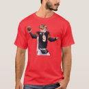 Search for jbs tshirts Party