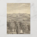 Recherche de palmer cartes postales San