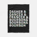 Search for bourbon blankets Funny