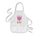 Search for studio long aprons Canada