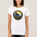 Search for great smoky mountains womens clothing Retro