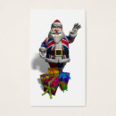 Search for merry canada christmas cards Funny
