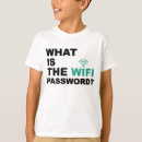 Recherche de ringard enfant tshirts Drôle