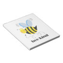 Recherche de abeille blocsnotes Couronne
