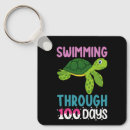 Search for swim instructor keychains School