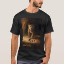 Search for simba tshirts Mufasa