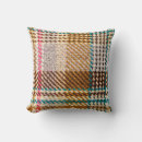 Search for tweed pillows Wool