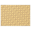 Search for ski tablecloths Winter