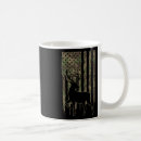 Search for whitetail buck mugs Antlers