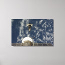 Search for vehicle canvas prints Payload