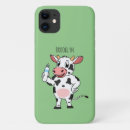 Search for cow milk iphone cases Milking