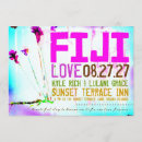 Search for blank floral wedding invitations Vintage