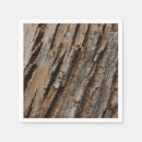 Recherche de texture abstraite serviettes Nature