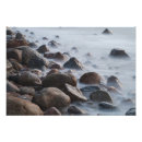 Search for hamptons posters East hampton