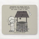 Recherche de meilleurs voeux tapis souris Pour tous