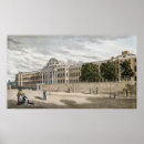 Search for hospital posters English