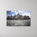 Search for wall art sets View