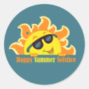 Search for warmth stickers Celebration