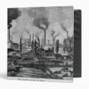 Search for factory binders School