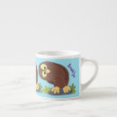 Recherche de chouettes tasses Drôle