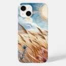 Search for country style iphone cases Boho