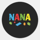 Search for brick building stickers Builder