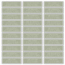 Search for mosses stickers For her