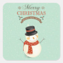 Search for happy new year stickers Blue
