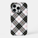 Search for macpherson iphone cases Clan